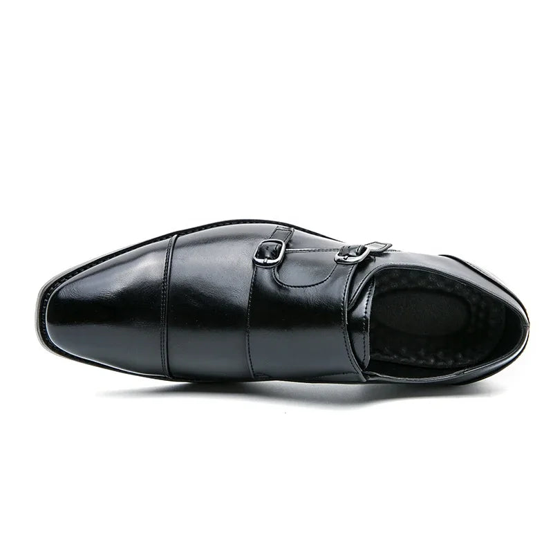 Trendy Men’s Casual Shoes