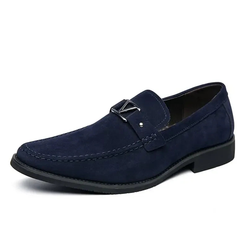 Men Formal Casual Shoes