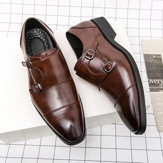 Trendy Men’s Casual Shoes