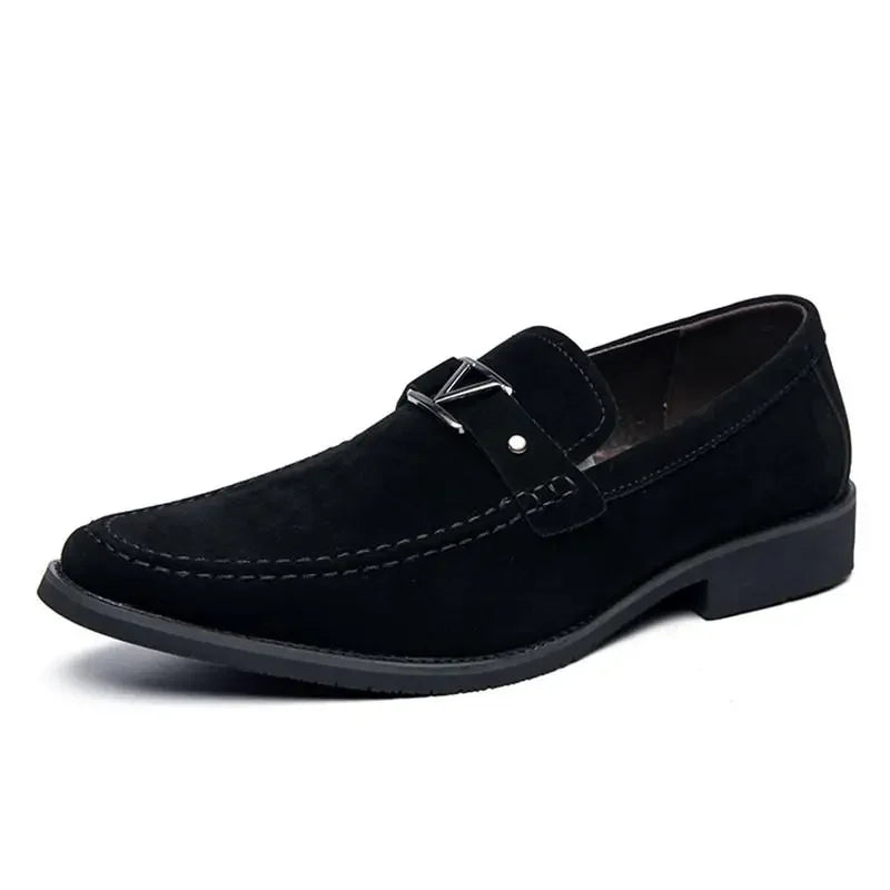 Men Formal Casual Shoes