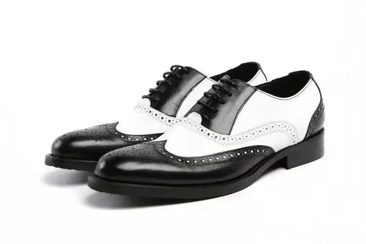 Premium Loafers: Comfort and Style Combined