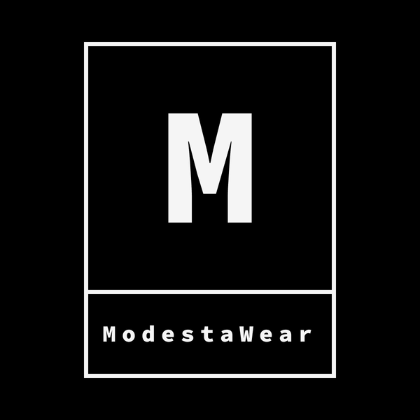 ModestaWear